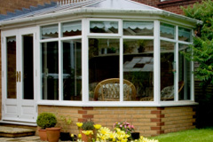 conservatories Beauly