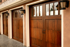 Beauly garage extension quotes