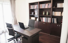 Beauly home office construction leads